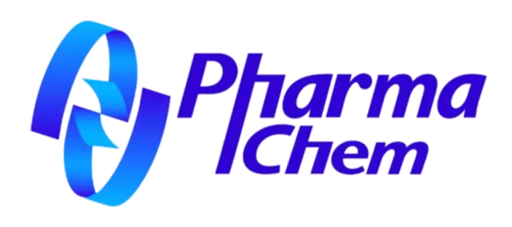 Acta PharmaChem Logo